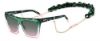 Picture of Missoni Sunglasses MIS 0087/N/S