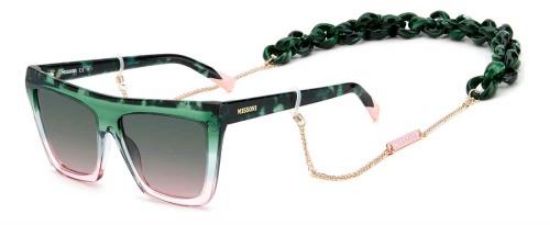 Picture of Missoni Sunglasses MIS 0087/N/S