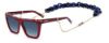 Picture of Missoni Sunglasses MIS 0087/N/S