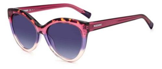Picture of Missoni Sunglasses MIS 0088/S