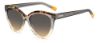Picture of Missoni Sunglasses MIS 0088/S