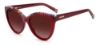 Picture of Missoni Sunglasses MIS 0088/S