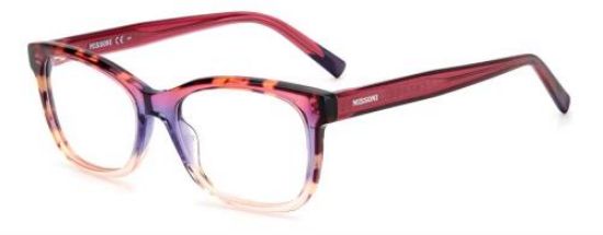 Picture of Missoni Eyeglasses MIS 0090