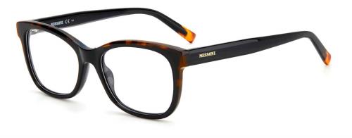 Picture of Missoni Eyeglasses MIS 0090