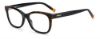 Picture of Missoni Eyeglasses MIS 0090