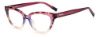 Picture of Missoni Eyeglasses MIS 0091