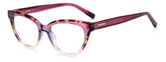 Picture of Missoni Eyeglasses MIS 0091
