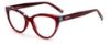Picture of Missoni Eyeglasses MIS 0091