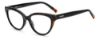 Picture of Missoni Eyeglasses MIS 0091