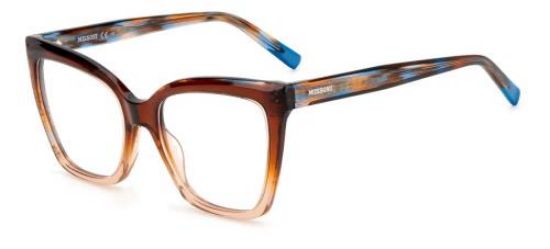 Picture of Missoni Eyeglasses MIS 0092