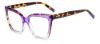 Picture of Missoni Eyeglasses MIS 0092