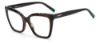 Picture of Missoni Eyeglasses MIS 0092