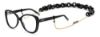Picture of Missoni Eyeglasses MIS 0093/N