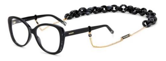 Picture of Missoni Eyeglasses MIS 0093/N