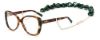 Picture of Missoni Eyeglasses MIS 0093/N