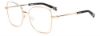 Picture of Missoni Eyeglasses MIS 0098