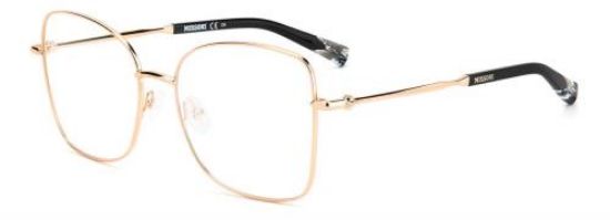 Picture of Missoni Eyeglasses MIS 0098
