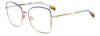Picture of Missoni Eyeglasses MIS 0098