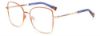 Picture of Missoni Eyeglasses MIS 0098