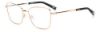 Picture of Missoni Eyeglasses MIS 0099
