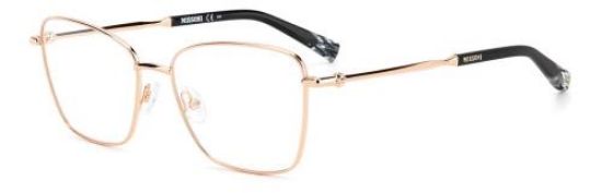 Picture of Missoni Eyeglasses MIS 0099