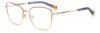 Picture of Missoni Eyeglasses MIS 0099