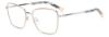 Picture of Missoni Eyeglasses MIS 0099