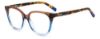 Picture of Missoni Eyeglasses MIS 0100