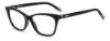 Picture of Missoni Eyeglasses MIS 0101