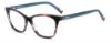 Picture of Missoni Eyeglasses MIS 0101