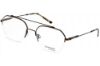 Picture of Calvin Klein Eyeglasses CK19143F