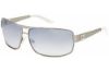 Picture of Guess Sunglasses GU6954