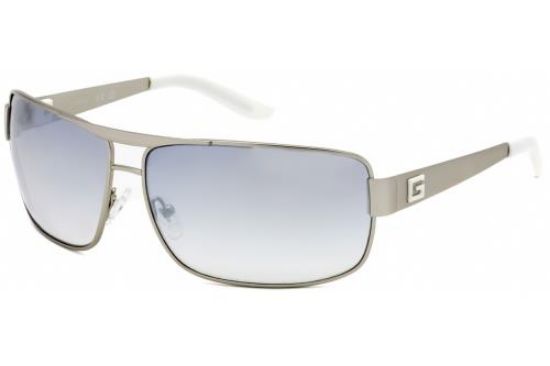 Picture of Guess Sunglasses GU6954