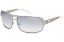 Picture of Guess Sunglasses GU6954