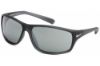 Picture of Nike Sunglasses ADRENALINE EV1134