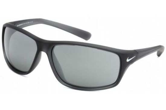 Picture of Nike Sunglasses ADRENALINE EV1134