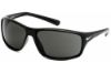 Picture of Nike Sunglasses ADRENALINE EV1134