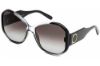 Picture of Salvatore Ferragamo Sunglasses SF942S