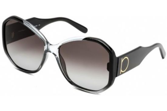 Picture of Salvatore Ferragamo Sunglasses SF942S