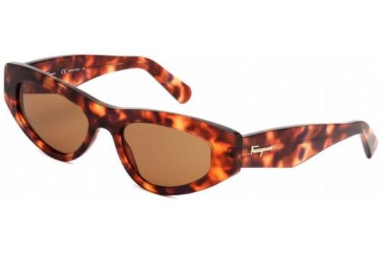 Picture of Salvatore Ferragamo Sunglasses SF995S