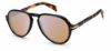 Picture of David Beckham Sunglasses DB 7079/S