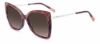 Picture of Missoni Sunglasses MIS 0083/S