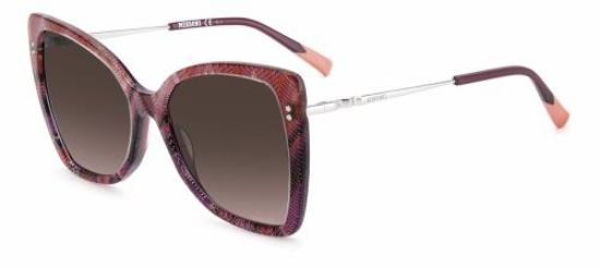 Picture of Missoni Sunglasses MIS 0083/S