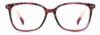 Picture of Missoni Eyeglasses MIS 0085