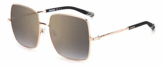 Picture of Missoni Sunglasses MIS 0096/S