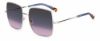 Picture of Missoni Sunglasses MIS 0096/S