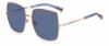 Picture of Missoni Sunglasses MIS 0096/S