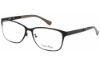 Picture of Calvin Klein Eyeglasses CK5405A