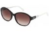Picture of Lacoste Sunglasses L808SA