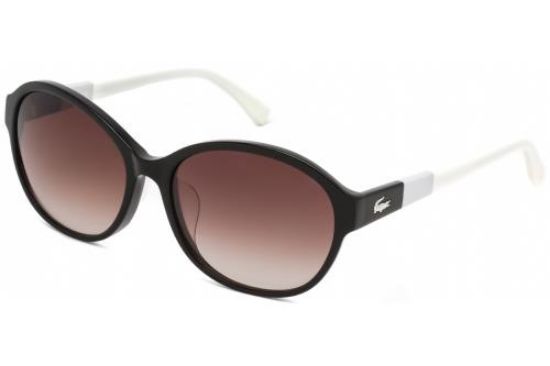 Picture of Lacoste Sunglasses L808SA